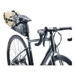Torba podsiodłowa DEUTER Cabezon SB 16