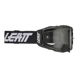 Велосипедные очки LEATT Velocity 6.5 Enduro