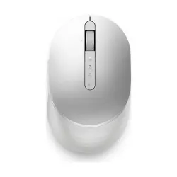 Myszka Dell Premier MS7421W bezprzewodowa biała