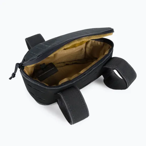 Torba rowerowa na ramę EVOC Multi Frame Pack M carbon grey