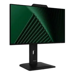 Monitor MSI PRO MP242PMG 23.8" 1920x1080px IPS 120Hz 1 ms [MPRT]