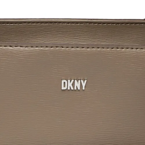 Сумка DKNY Bryant Medium Tote R74A3014 Truffle