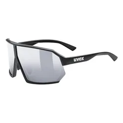 Okulary rowerowe UVEX Sportstyle 237