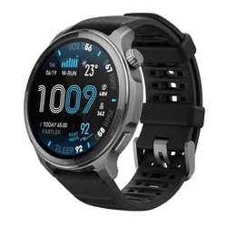 Smartwatch AMAZFIT Balance 2 XT Czarny