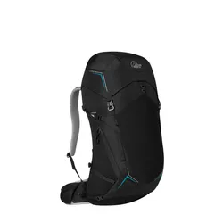 Plecak turystyczny Lowe Alpine AirZone Trek 45:55 - black