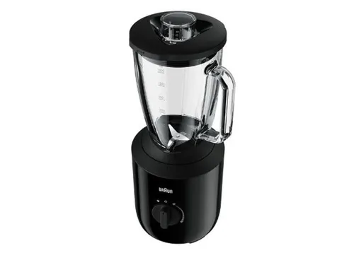 Braun Blender JB3150BK