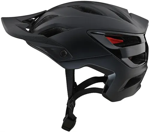 Kask rowerowy TROY LEE DESIGNS A3 MIPS