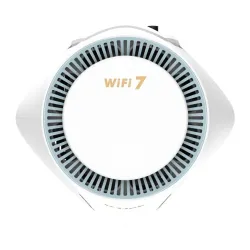 D-link G572 Router 5G NR BE7200 Wi-Fi 7