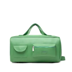 Geanta Keepmany 2005 Verde