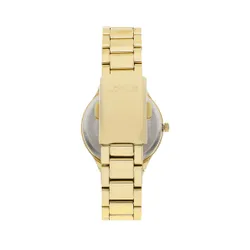 Lorus Classic RG272UX9 Gold Saati