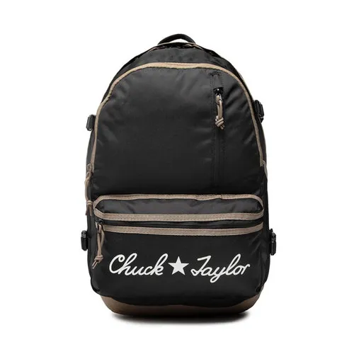 Converse 10023813-A01 001 Rucsac
