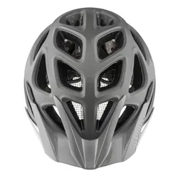 Kask rowerowy ALPINA Mythos 3.0. L.E.