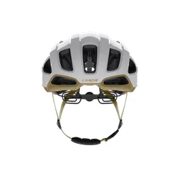Kask rowerowy LIMAR Air Stratos W & B