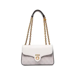 Guess hwsb85 51210 geantă TVP