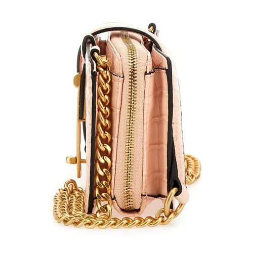 Ghici James Hwca87 73730 sac de APC