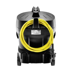 Odkurzacz Karcher T 11/1 Classic Adv Go!Further 1.527-222.0 850W