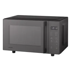 Kuchenka mikrofalowa Sencor SMW 7123BK