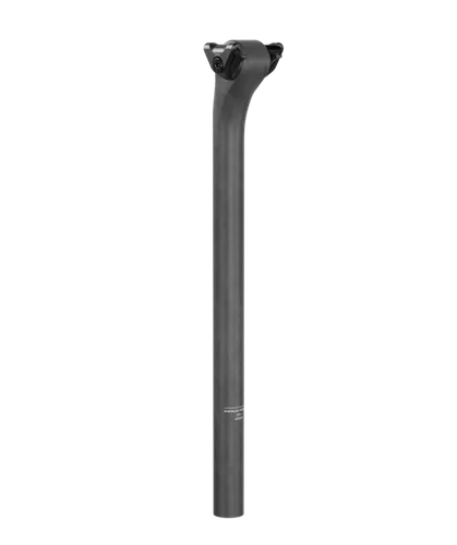 Zipp SL Hız Seatpost