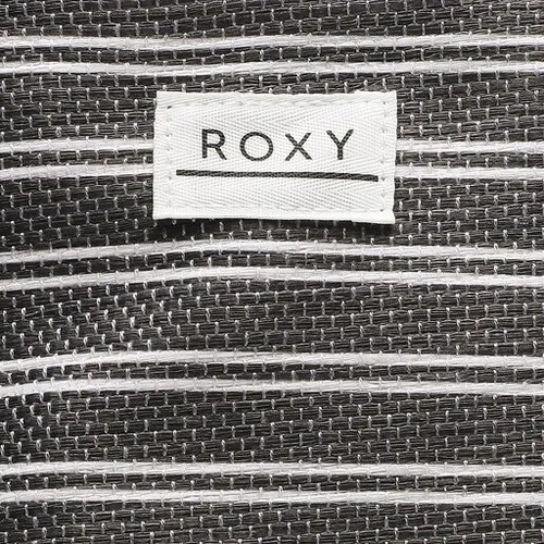 Сумка Roxy ERJBT03335 Mood indigo Novela s