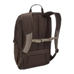 Рюкзак Thule городской EnRoute 23 л tinted taupe / nuanced brown
