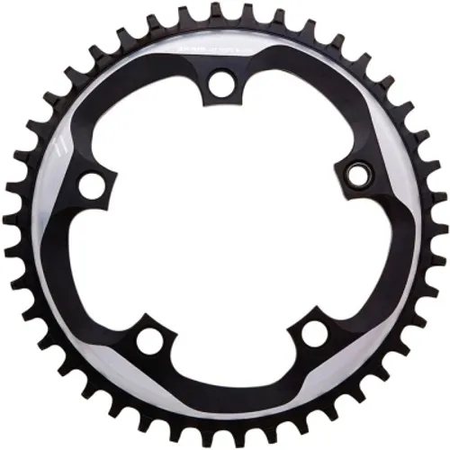 Tarcza mechanizmu korbowego SRAM Force 1 X-Sync 110BCD