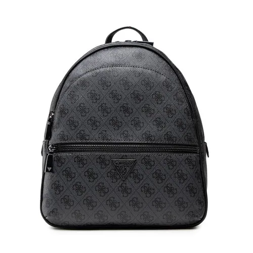 Guess Manhattan Rucsac (SM) HWSM69 94330 CLO