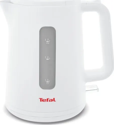 Чайник Tefal KO200130 Белый