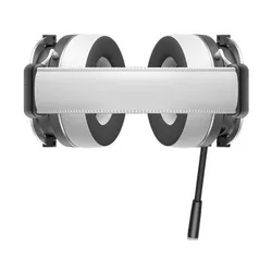 Dark Project One VEXO Wired Grey