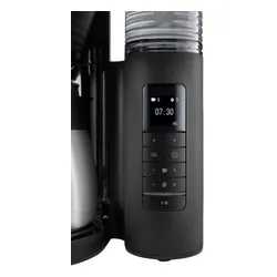 Ekspres MELITTA AromaFresh II Therm Pro 1030-11