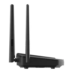 Router Totolink X5000R AX1800 Czarny