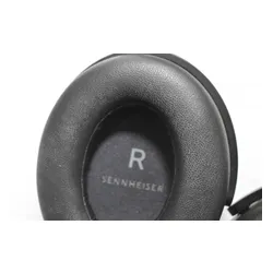 Sennheiser MOMENTUM 4 Wireless Black [oferta Outlet]