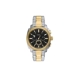 Часы наручные Fossil Machine Chrono FS6159
