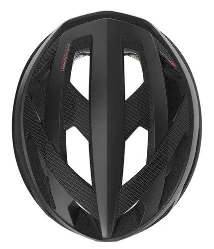 Kask rowerowy RUDY PROJECT Rebel