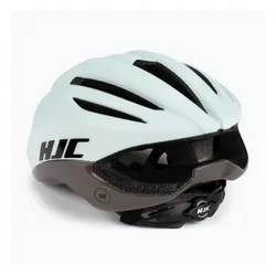 Kask rowerowy HJC Atara mt gl mint