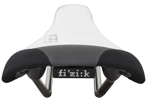 Седло FIZIK Gobi M3