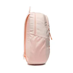 Rucsac Under Armour Ua Hustle Sport 1364181-805 Roz