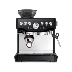 Ekspres kolbowy Sage the Barista Express SES875BTR