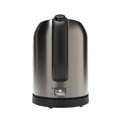 Czajnik Aiwa Ryujin 1l 2200W