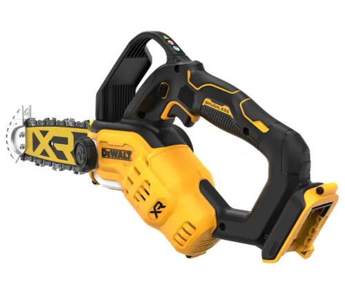 Piła akumulatorowa DEWALT DCMPS520N-XJ