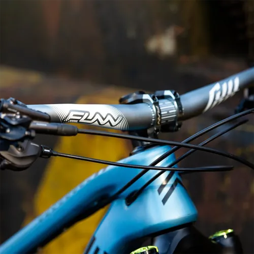 Kierownica MTB FUNN Full On