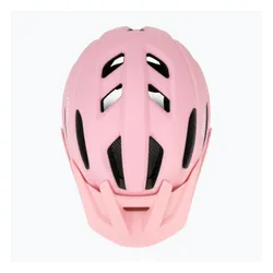 Kask rowerowy GIRO Fixture II MIPS Youth