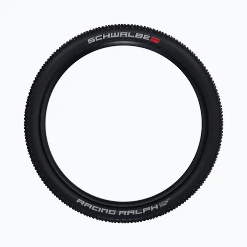 Opona rowerowa SCHWALBE Racing Ralph Performance Addix 29 x 2.25 black