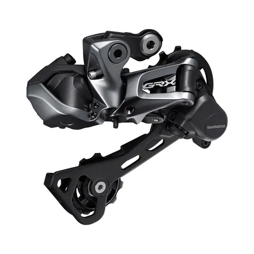 Przerzutka tylna SHIMANO GRX Di2 RD-RX817