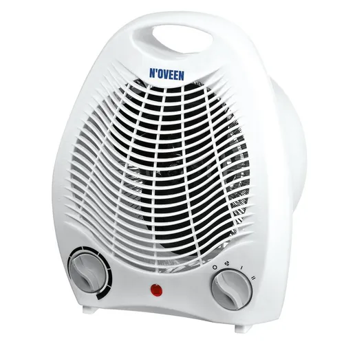 Termowentylator N'oveen FH03 2000W