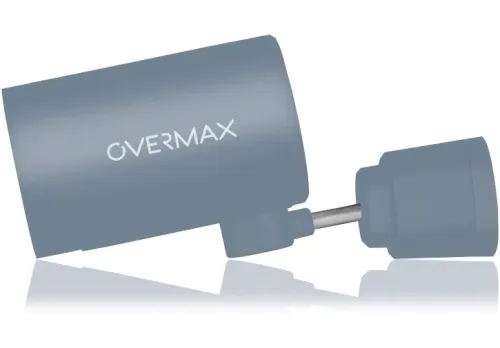 Kamera Overmax Camspot 5.1 Czarny
