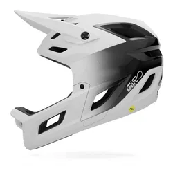Kask rowerowy Full Face GIRO Coalition Spherical MIPS