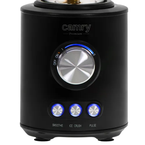 Blender kielichowy Camry CR 4088 1,5l