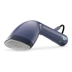 Philips 7000 STH7020/20 niebieski