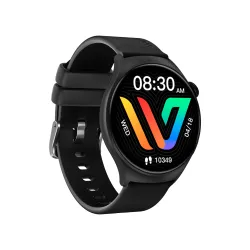 Smartwatch Weofly Curve Czarny