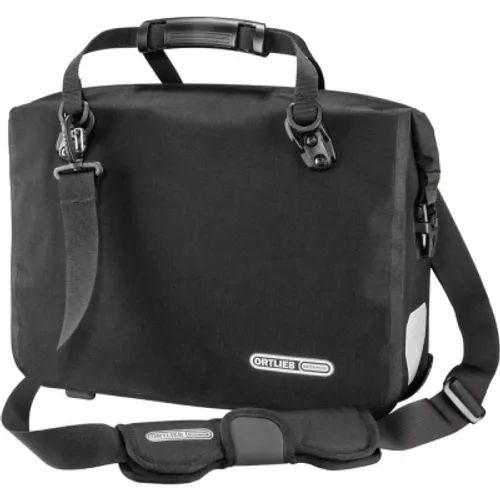 Torba na bagażnik Ortlieb Office-Bag QL2.1